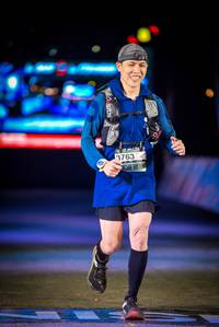 BIB: 
                            <button type="button" onclick="openModal(19564804)" class="btn btn-primary btn-sm float-right btn-popup" data-toggle="modal" data-target=".modal-high-quality">
                        <i class="fas fa-shopping-cart"></i> Add to Cart
                    </button>
                                            <button type="button" onclick="isThisMe(19564804, true)" class="btn btn-success btn-sm float-right btn-popup btn-isme hidden" data-toggle="tooltip" data-placement="bottom" title="นี่คือรูปของคุณใช่ไหม คลิกที่นี่เพื่อเอาเข้าอัลบั้ม">
                        <i class="fas fa-plus"></i> Add to album
                    </button>
                    <button type="button" onclick="isThisMe(19564804, false)" class="btn btn-warning btn-sm float-right btn-popup btn-isnotme hidden">
                        <i class="fas fa-ban"></i> Remove from album
                    </button>